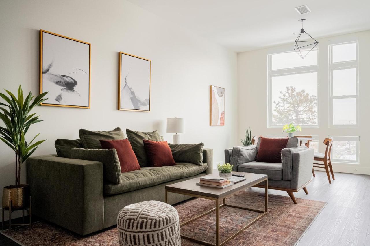 One-Bedroom Apartment,1343412491:JPEG