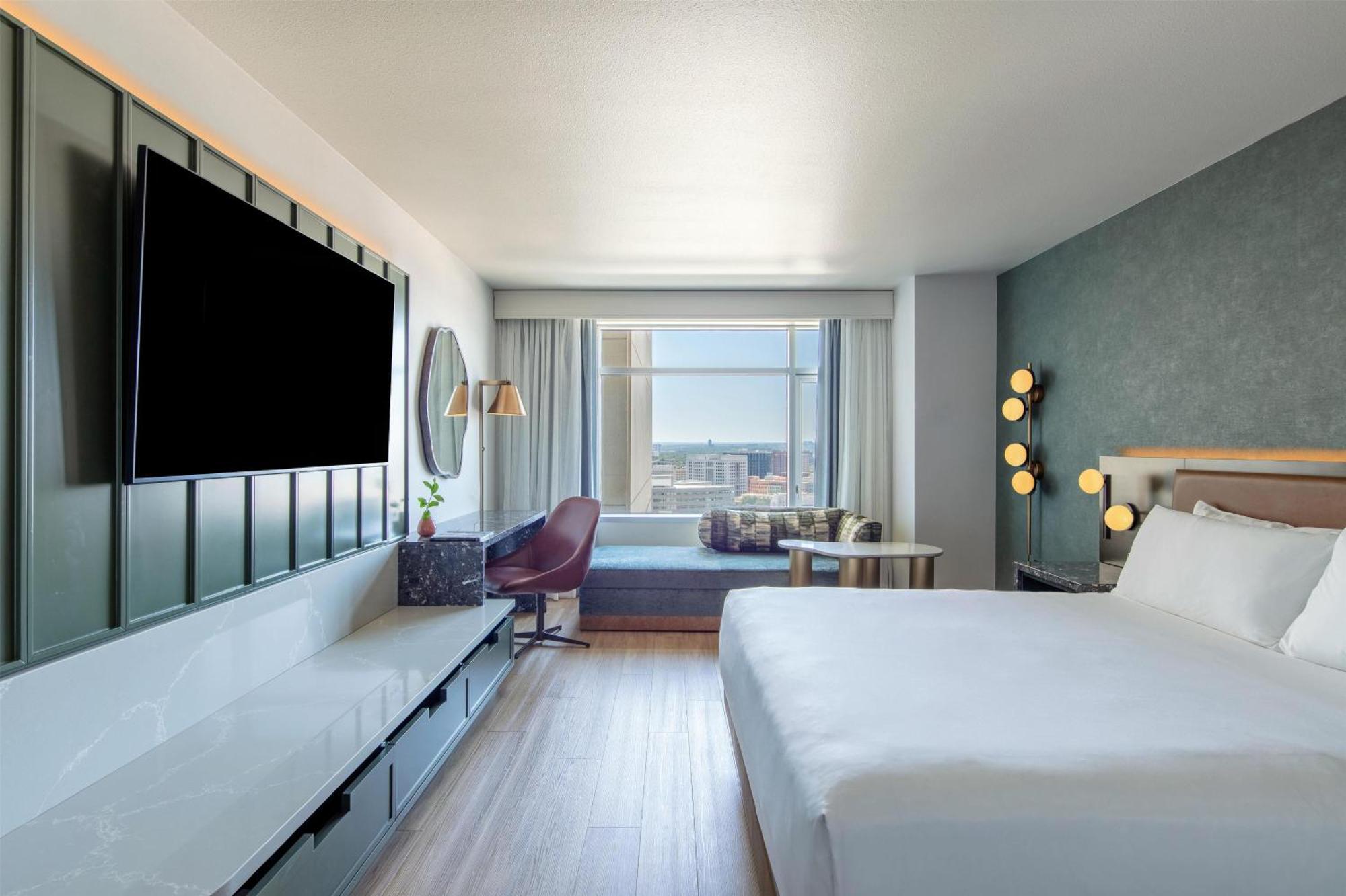 King Room with Accessible Shower - Disability Access,1756540767:JPEG