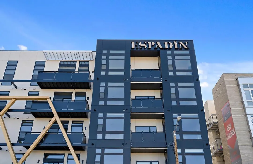 A Denver Skyline State Of Mind - Zuni Lofts-1