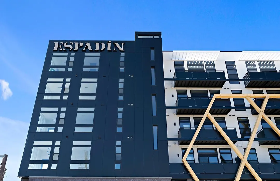 Top Floor - Amazing Windows - Zuni Lofts-1