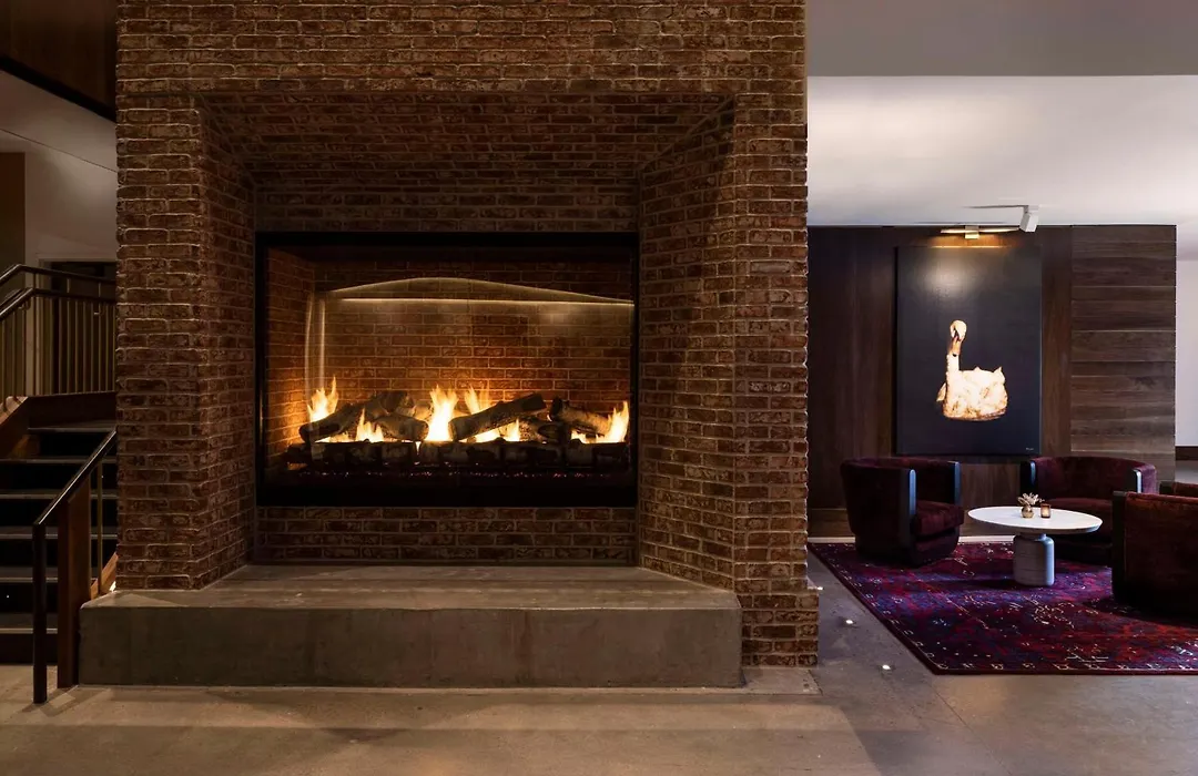 Thompson Denver, By Hyatt-1