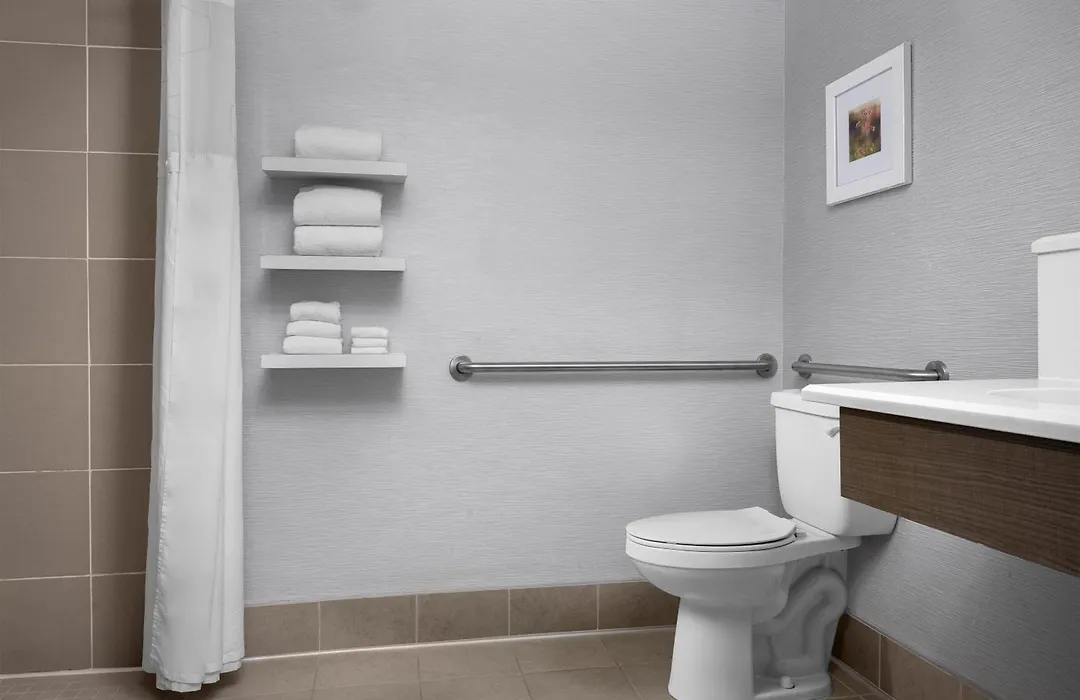 Hampton Inn & Suites Denver-Cherry Creek-1