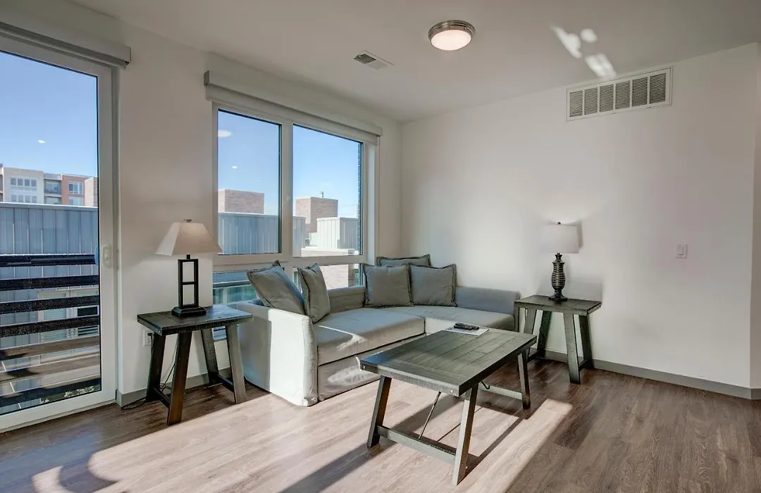 South River Residences-1