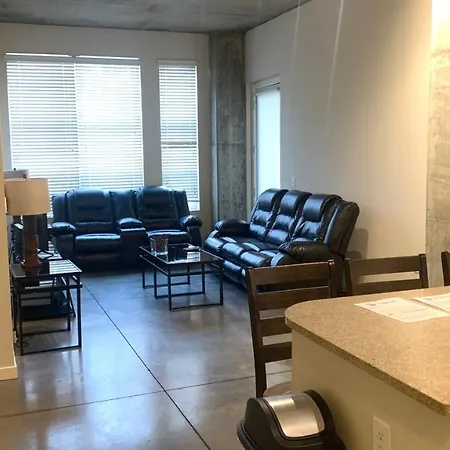 South River Residences-2