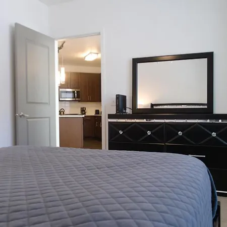South River Residences-3