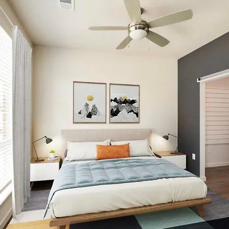 Five Points District 30 Day Stays-2