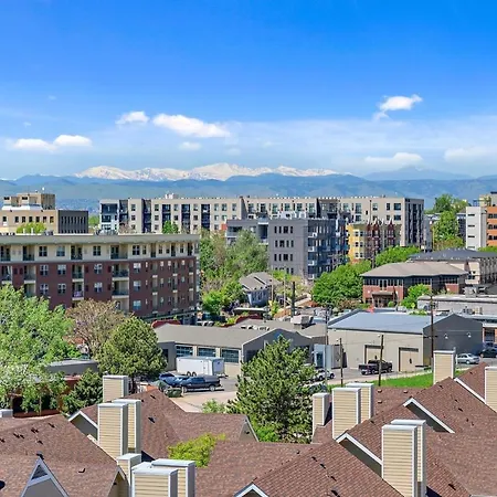 A Denver Skyline State Of Mind - Zuni Lofts-3