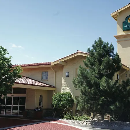 La Quinta Inn By Wyndham Denver Cherry Creek-3