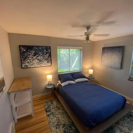 The House You Want - Perfect Location & No Chores!-2