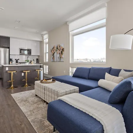 Top Floor - Amazing Windows - Zuni Lofts-3
