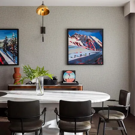 Thompson Denver, By Hyatt-3