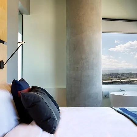 The Source Hotel-2