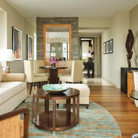 Four Seasons Hotel Denver-3