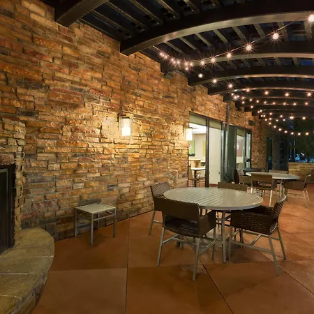 Townplaces Suite Denver Airport At Gateway Park-3