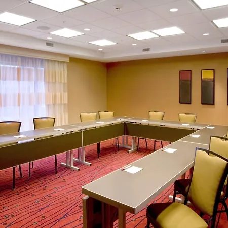 Residence Inn Denver Cherry Creek-2