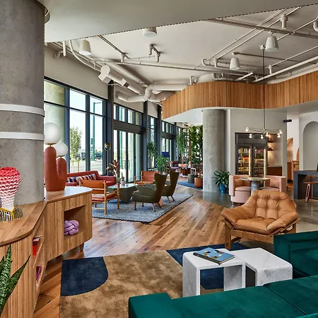 Catbird Hotel-3
