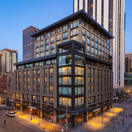 Thompson Denver, By Hyatt-2