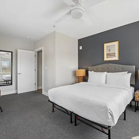 Kasa Lohi Denver-2