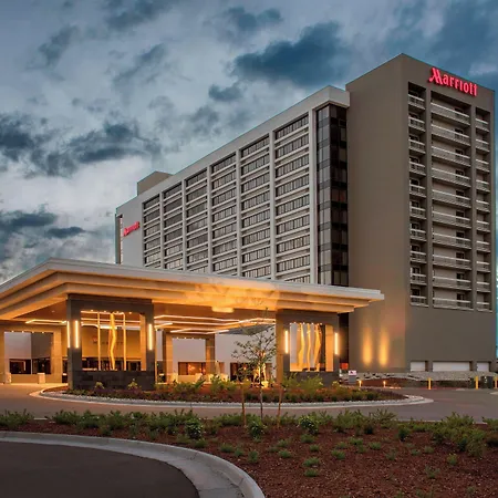 Denver Marriott Tech Center-3