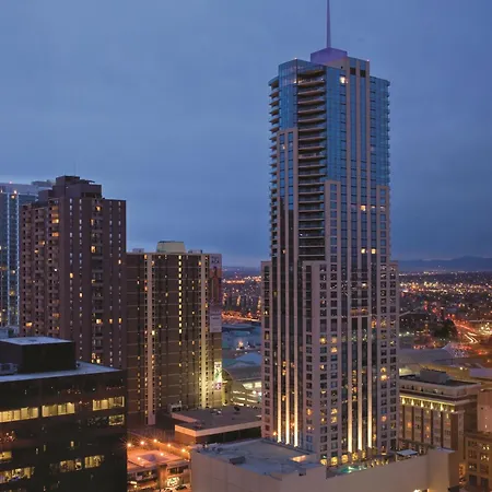 Four Seasons Hotel Denver-2